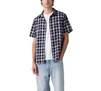 S/S Sunset 1 pièce Standrd Sintra Plaid V2