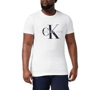 S/S T-Shirt