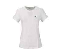 S/S T-Shirt