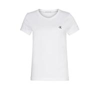 S/S T-Shirt