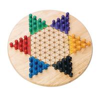 S&S Worldwide - Dames chinoises Tz-Hj-004