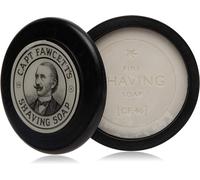 ¿S Shaving Soap 110g