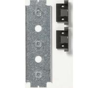 S Siedle & Soehne Adaptateur de montage MA/RG 611-0 (200018415-00)