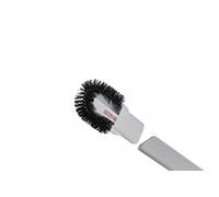 S SISTEM·AIR Brosse pour radiateurs Natural