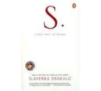 S. Slavenka Drakulic (Auteur)