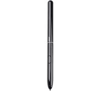 S Stylet Compatible Avec Samsung Galaxy Tab S4 Ej-Pt830B T835 S Noir[STY9131560]