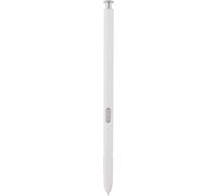 S Stylet compatible avec Samsung Note 10 Note10+ 5G S Pen EJ-PN970BSEGWW S Pen (blanc) Sans Bluetooth