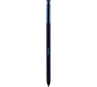 S Stylet Compatible Avec Samsung Note 8 S Pen Ej-Pn950 S Pen (Bleu)