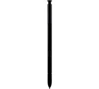 S Stylet compatible avec Samsung Note 9 S Pen EJ-PN960BLEGWW S Stylet sans Bluetooth Noir