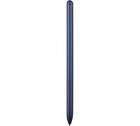 S Stylus Compatible Avec Samsung Galaxy Tab S7 S Pen Ej-Pt870bbeguj S Pen Stylus (Blue)