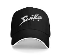 S Sun Casquette De Baseball Été Unisexe Hommes Légendes Ne Meurent Jamais Personnalisé DIY Hip Hop Chapeaux Toute La Mode K Rock Snapback Casquette