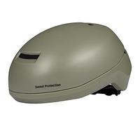 S Sweet Protection Casque commun Unisexe, Woodland, LXL