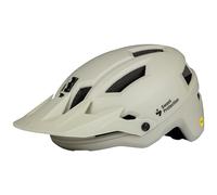 Sweet Protection - Primer Mips Helmet - Casque de cyclisme - 59-61 cm - L/XL - tusken