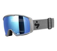 S Sweet Protection Clockwork Max Rig Reflect Protection Mixte (lot de 1)