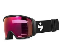 S Sweet Protection Clockwork Rig Reflect Bli Protecteur,Protection Mixte (lot de 1)