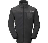 S Sweet Protection Crusader Pile M Veste Homme