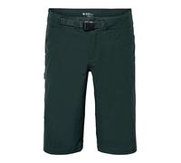S Sweet Protection Hunter Slashed Shorts M - Shorts - Hunter Slashed Short M - Homme