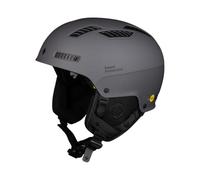 Casque de ski Sweet Protection Igniter 2Vi® Mips Gris L/XL (59/61 cm)