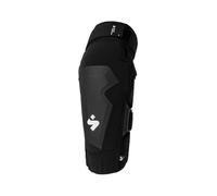 Sweet Protection Genouillères VTT Pro Hard Shell Noir M (44/46 cm)