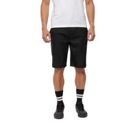 Short Sweet Protection Sweet Noir XL