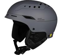 S Sweet Protection Switcher MIPS - Casque Ski Homme