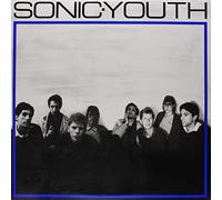 Sonic Youth