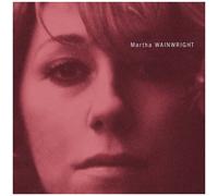 Martha Wainwright – S. T – Import