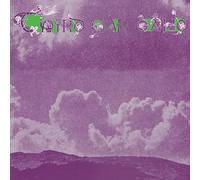 Third Ear Band Third Ear Band (Vinyl) 12" Album