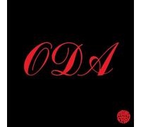 Edge - Vinyle