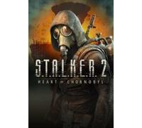 S.T.A.L.K.E.R. 2: Heart of Chornobyl (Xbox Series X|S) Xbox Live Key GLOBAL