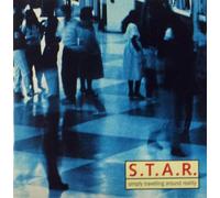 S.T.a.R. - Simply Travelling Around Reali