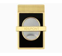 S.T. Dupont 003482