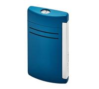 S.T. Dupont 020023