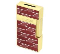 S.T. Dupont 025078B