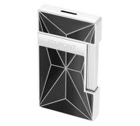 S.T. Dupont 028277