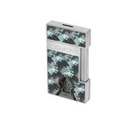 S.t. Dupont Accendino a gas Slimmy LIMITED EDITION Got Stark Game of Thrones 028113