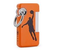 S.T. Dupont Briquet avec crochet - Basketball