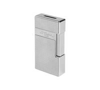 S.T. Dupont – 025010