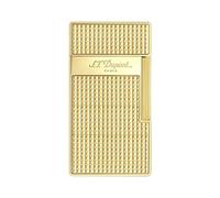 S.T. Dupont Briquet, doré, Taille Unique
