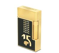 s.t. dupont - briquet ligne 2 le grand cohiba behike 2025