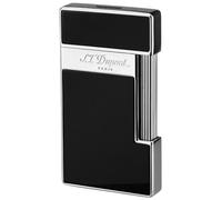 S.T. Dupont 028001