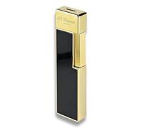 S.T. Dupont Briquet, Noir, Taille Unique