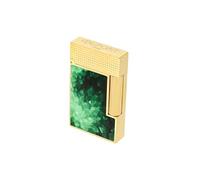 S.T. Dupont C16036CL
