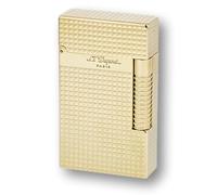 S.T. Dupont C23009
