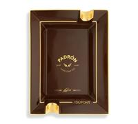 s.t. dupont - cendrier cigare padron