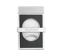 s.t. dupont - Coupe Cigare Slim Chrome