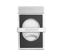 s.t. dupont - coupe cigare slim chrome