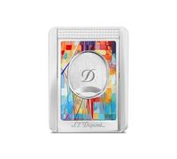 s.t. dupont Coupe-Cigare x Stand graff'ty