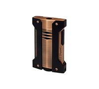 S.T.Dupont D-021407 Defi Extreme Briquet Vintage