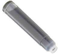 S.T Dupont D-40110 Cartouches pour stylo-plume Noir